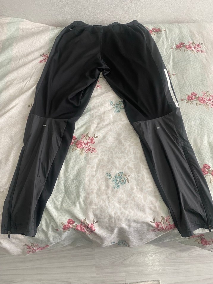 Nike eşofman altı - Görsel 3