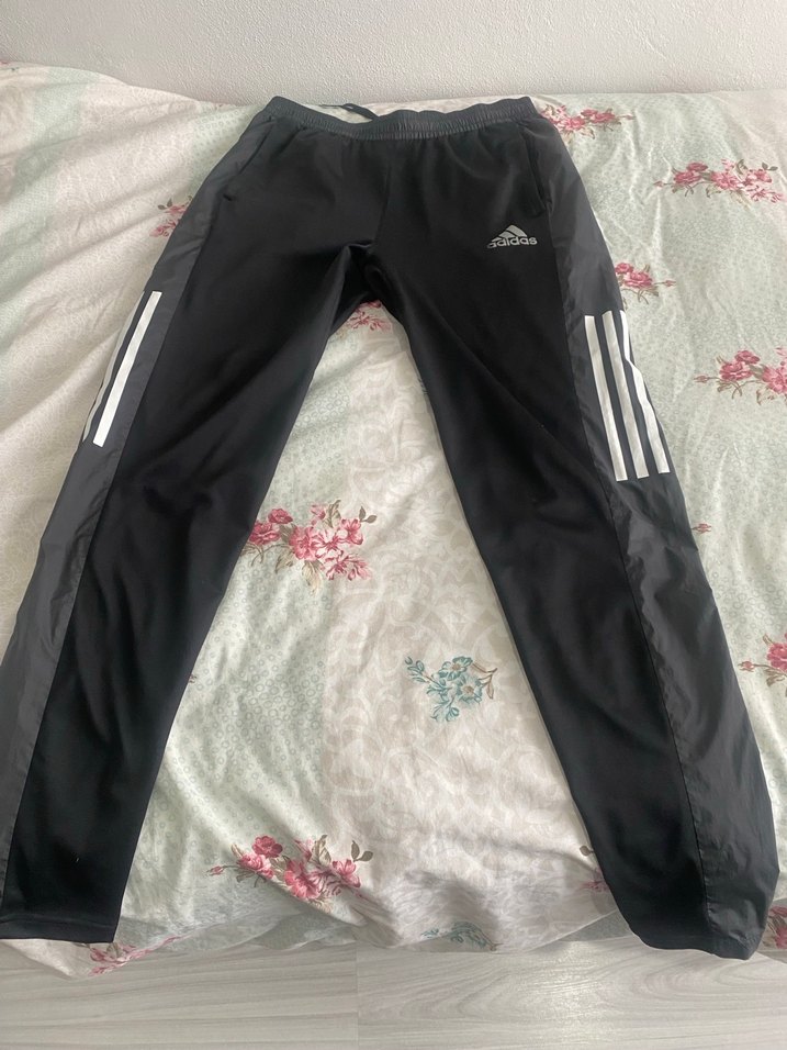 Nike eşofman altı - Görsel 2