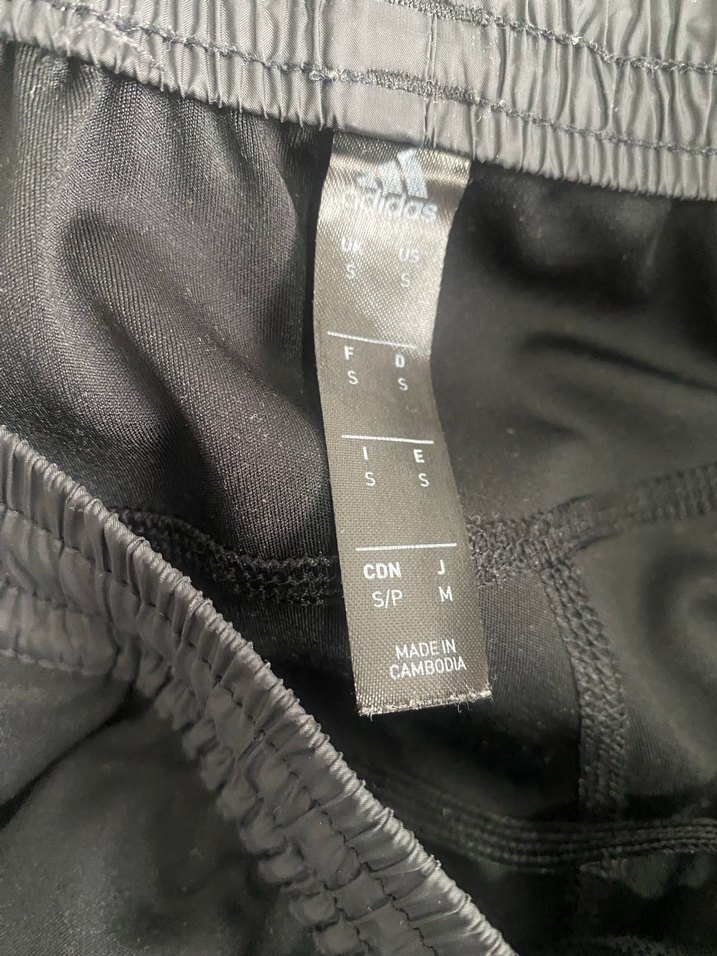 Nike eşofman altı - Görsel 5