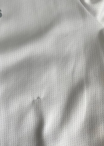 Adidas tişört - Görsel 4