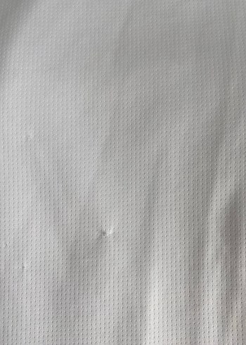 Adidas tişört - Görsel 3