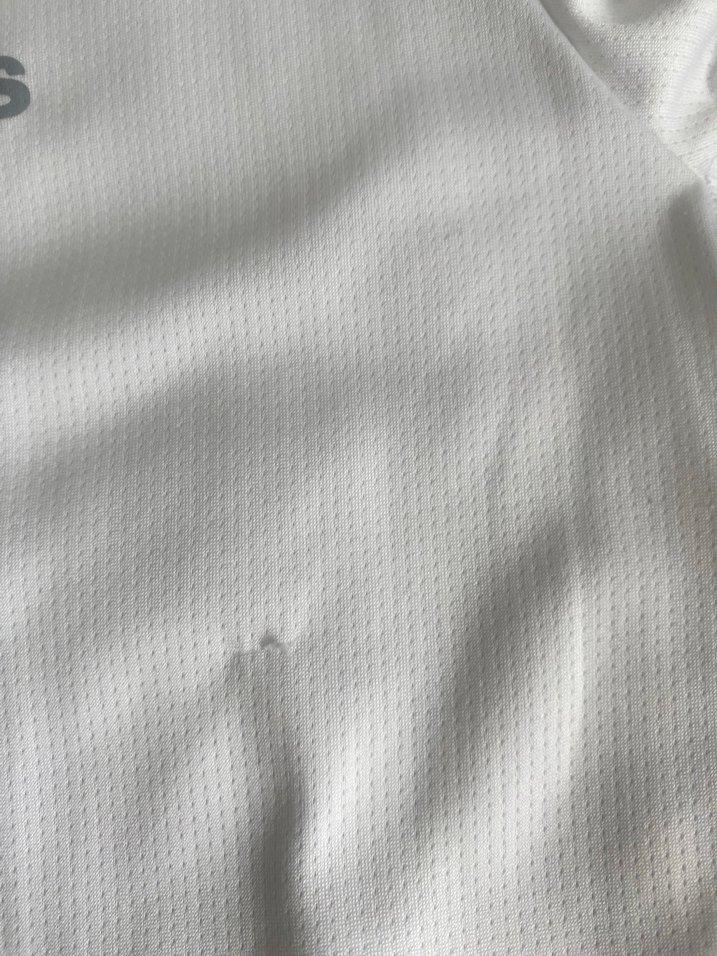 Adidas tişört - Görsel 4