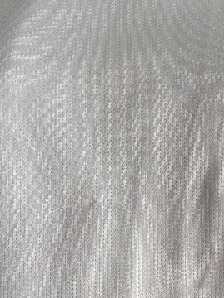 Adidas tişört - Görsel 3