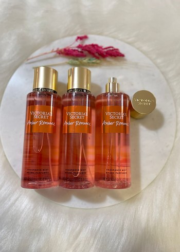 Victor sprey - Görsel 4