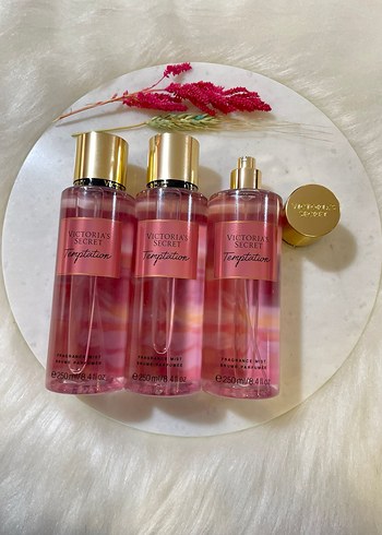 Victor sprey - Görsel 6