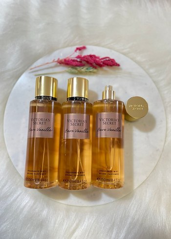 Victor sprey - Görsel 5