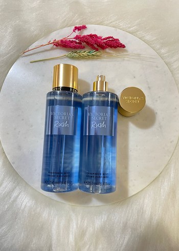 Victor sprey - Görsel 2