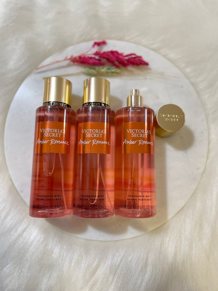 Victor sprey - Görsel 4