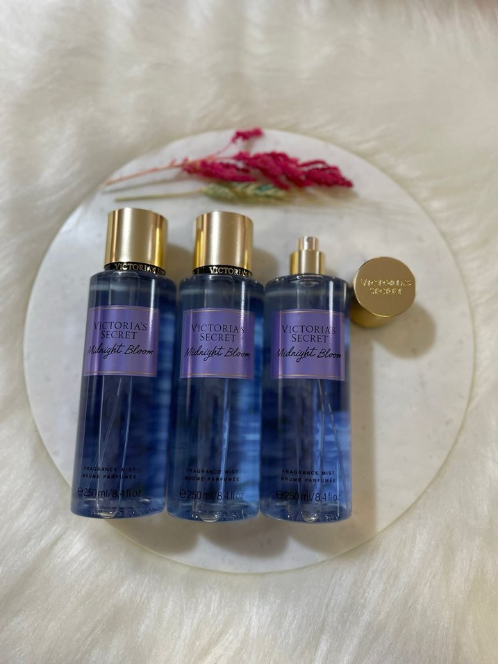 Victor sprey - Görsel 3