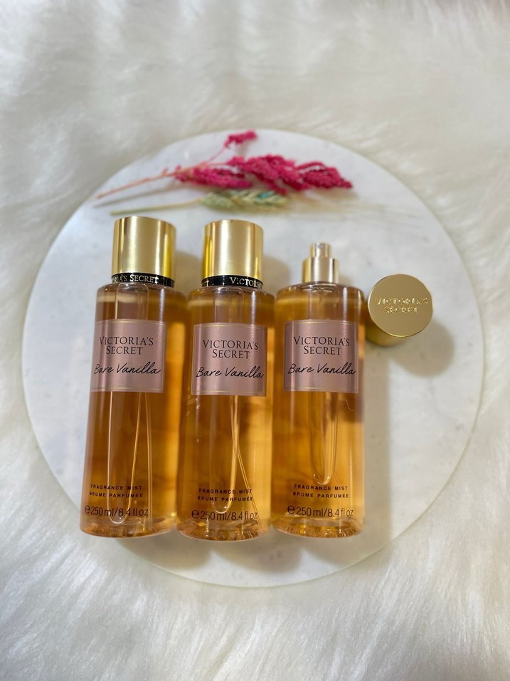 Victor sprey - Görsel 5