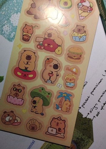 Yeşil Bambu ve Diğer Fantastik Öyküler - Osamu Dazai - Görsel 3