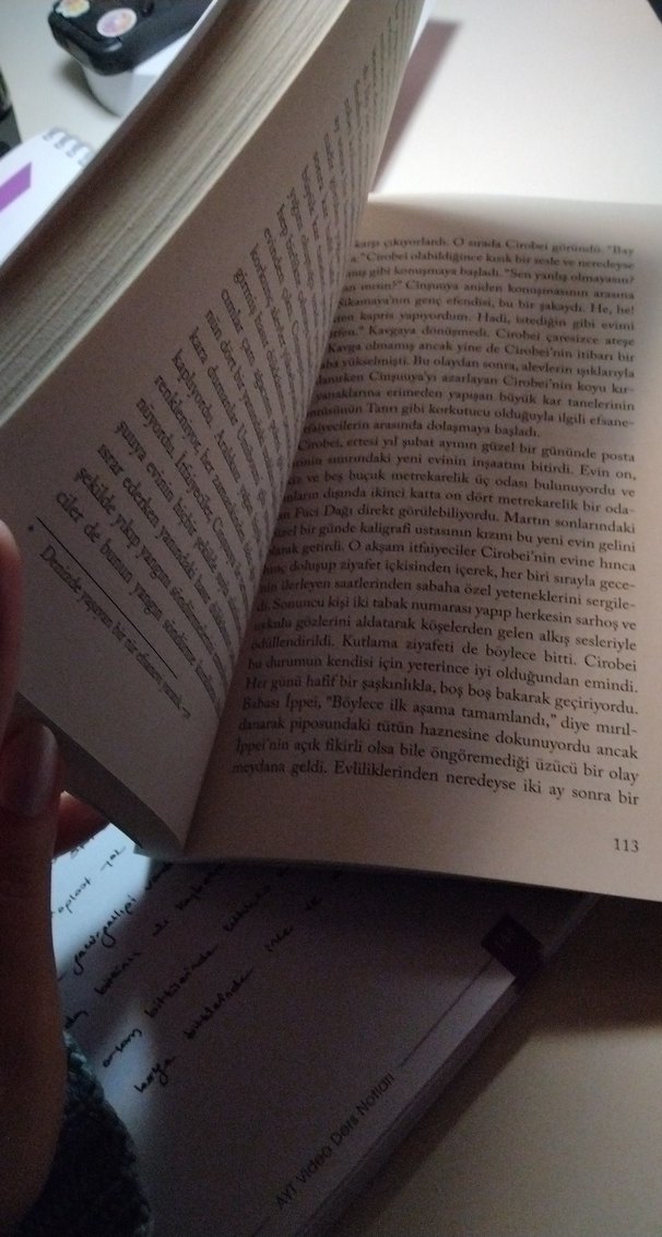 Yeşil Bambu ve Diğer Fantastik Öyküler - Osamu Dazai - Görsel 4