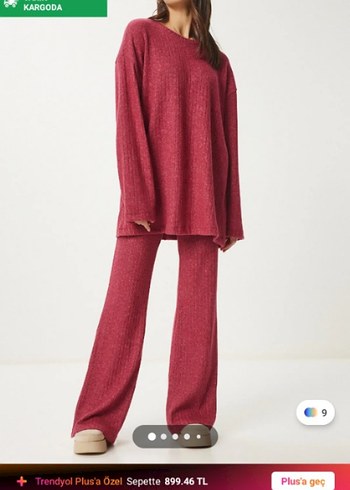 Trendyol & Milla diğer