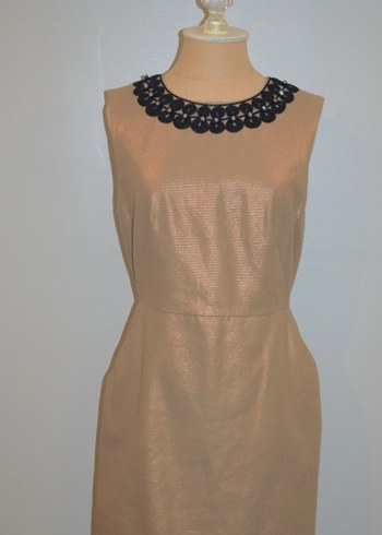 Phillip Lim xs