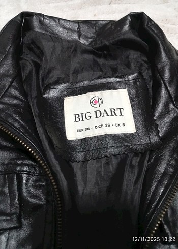 Siyah Mouse Pad - Görsel 2