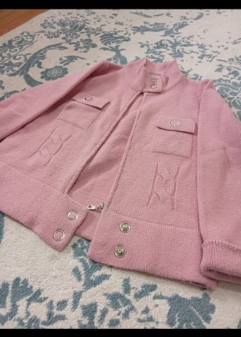 Diğer Standart Beden