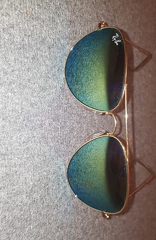 Ray Ban ray-ban gözlük 