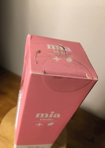 Mia Klinika SPF 50+ Tone Up Sunscreen - Görsel 3