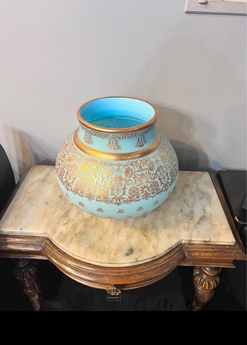 Paşabahçe ürünü