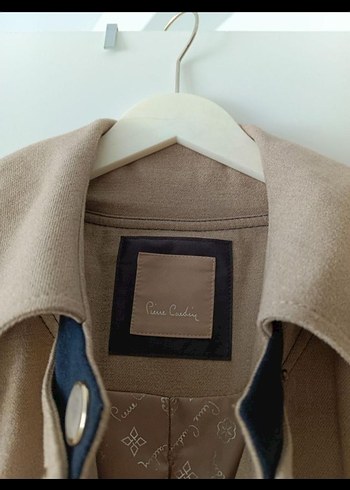 Pierre Cardin Kaban