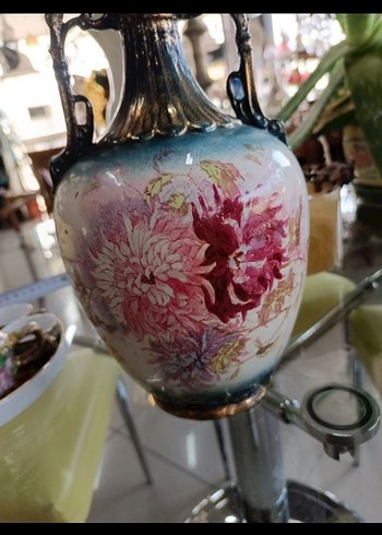 Gardrops ilanı