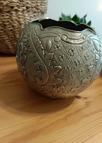 Gardrops ilanı