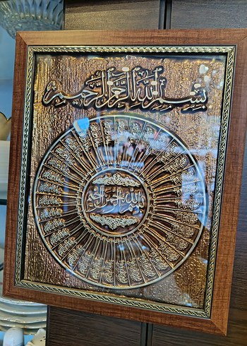 Gardrops ilanı