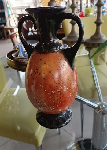 Gardrops ilanı
