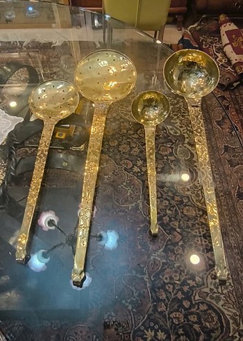 Gardrops ilanı