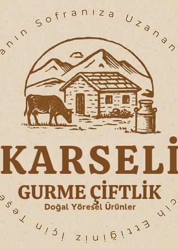 Kars Karakovan Balı - Görsel 2