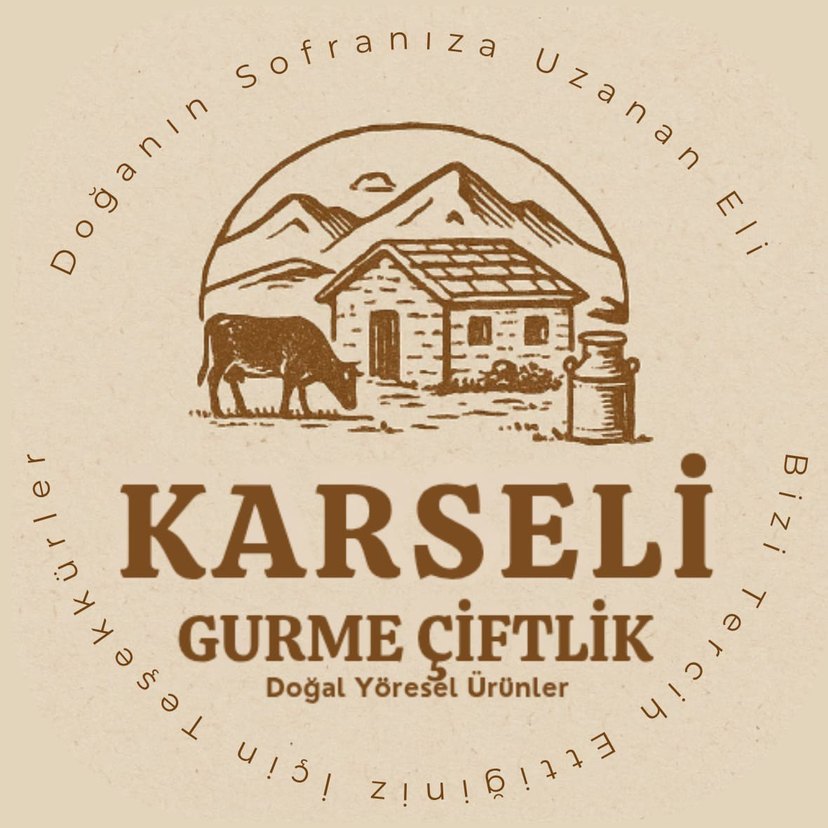 Kars Karakovan Balı - Görsel 2