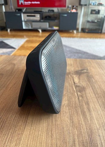 Denon ENVAYA DSB-200 - Görsel 3