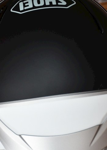 SHOEI Nxr 2 Yonder Kask L Beden - Görsel 7