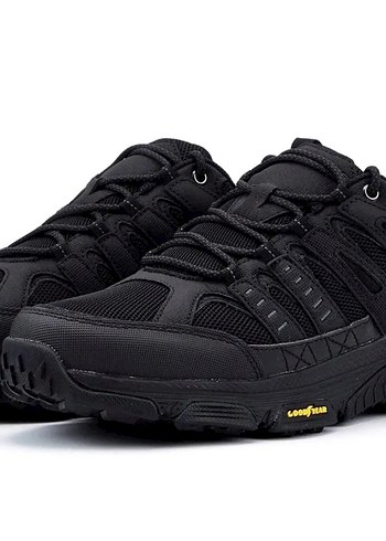 Skechers tek ebat