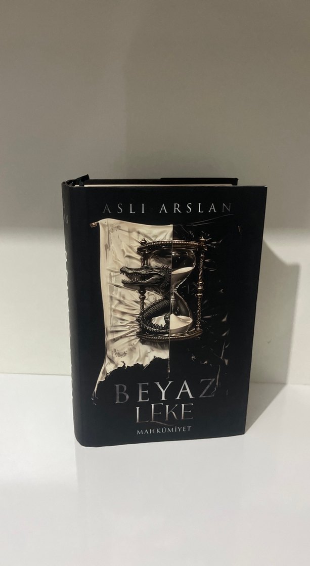 Ölü Şehir Şarkısı serisi BK 1 üçlü kutulu set + BL - Görsel 5