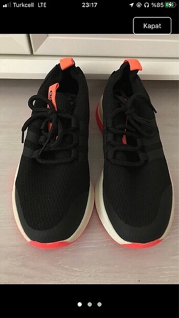 Adidas Spor ayakkabı