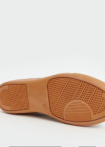 LCW STEPS Beyaz Bağcıklı Kadın Spor Ayakkabı - Görsel 5