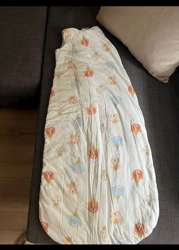 İmpidimpi Uyku Tulumu - Görsel 3