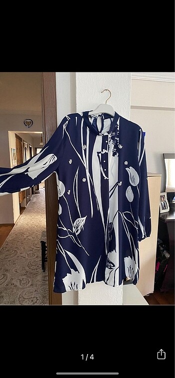 Tunik