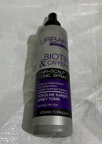 Urban Care