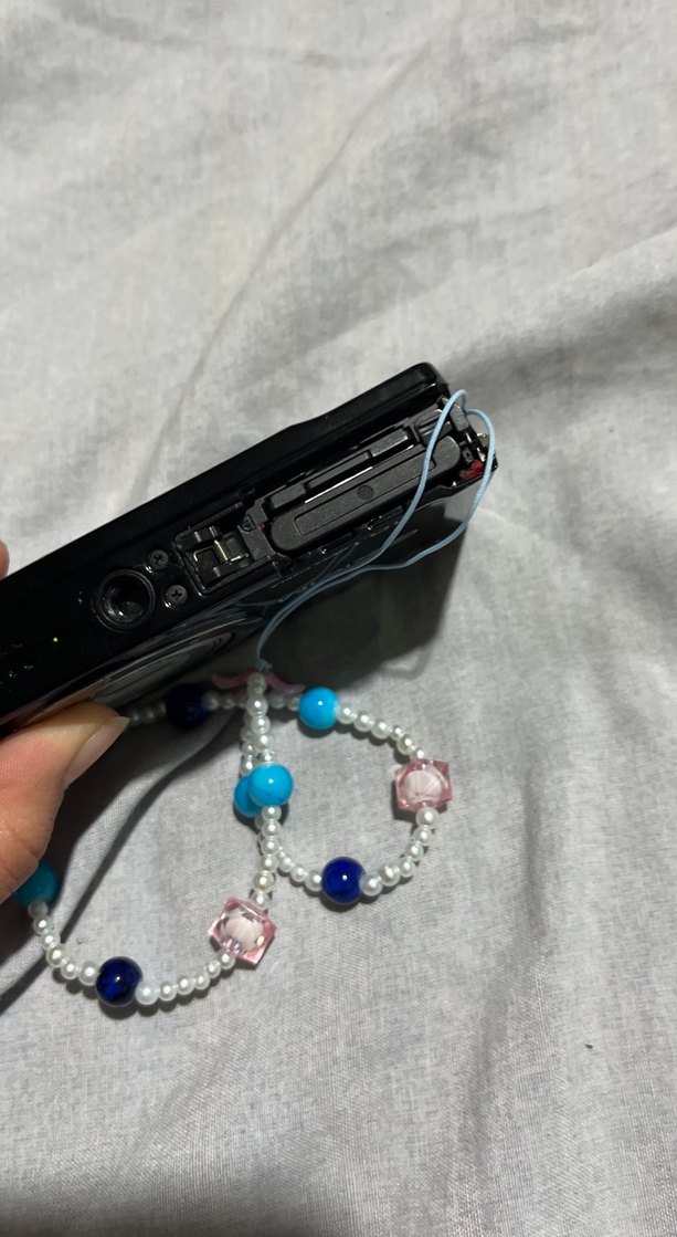 Casio Exilim Dijital Kamera 16.1 MP - Görsel 5