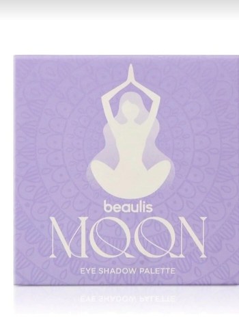 MOQN Pastel Göz Farı Paleti - Görsel 3