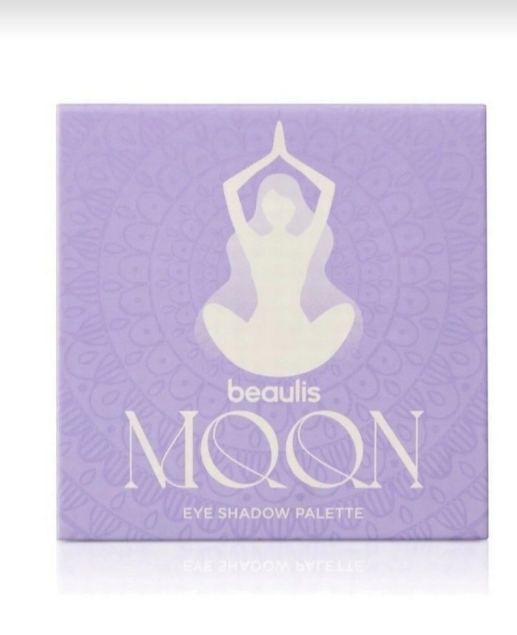 MOQN Pastel Göz Farı Paleti - Görsel 3
