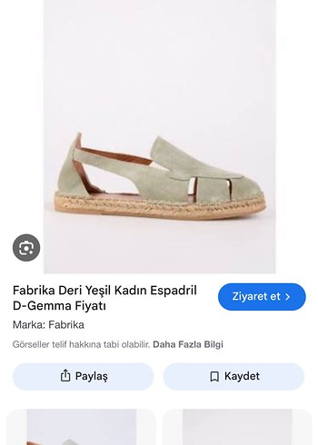 Bej Süet Kadın Dolgu Topuk Sandalet