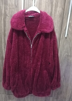 Peluş 