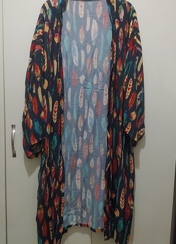 Kimono 