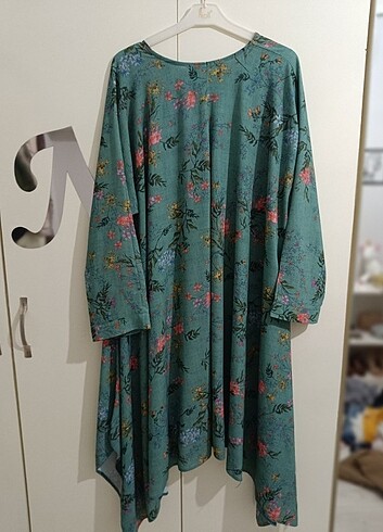 Tunik 