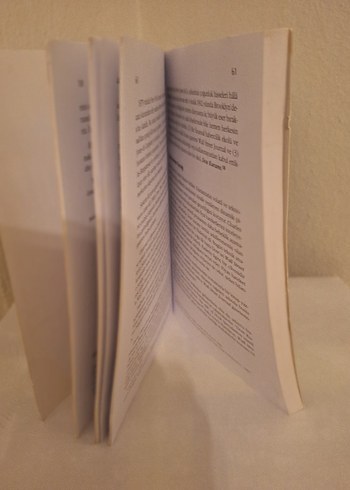 Teknik Analiz mi Dedin? Hadi Canım Sen de! orjinal - Görsel 4