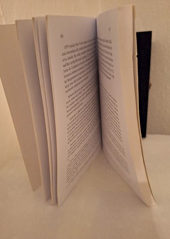 Teknik Analiz mi Dedin? Hadi Canım Sen de! orjinal - Görsel 5