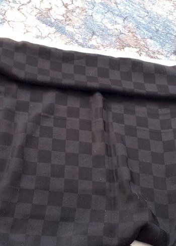 4 şal 
tafta.simli yumşak şal desnli
kahve rengi gri ve iki siyh - Görsel 4